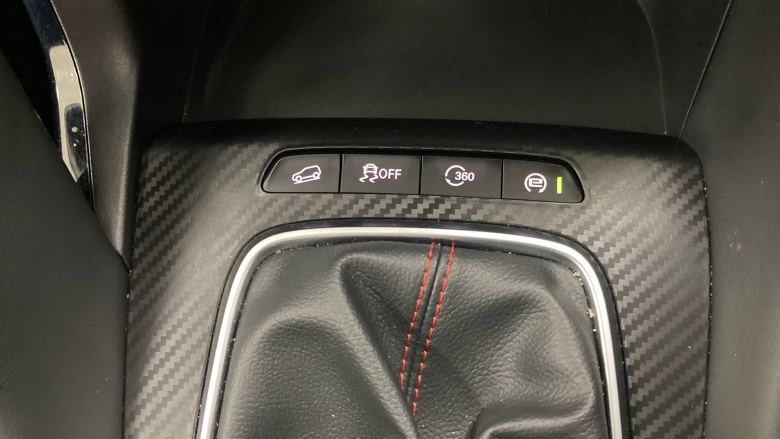 MG ZS 1.0T GDi Exclusive 5dr Petrol Hatchback